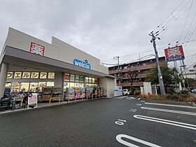 安堂寺町4丁目戸建て  ｜ 兵庫県伊丹市安堂寺町4丁目（賃貸一戸建3LDK・1階・58.10㎡） その24