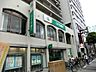 周辺：【銀行】りそな銀行 伊丹支店まで1155ｍ