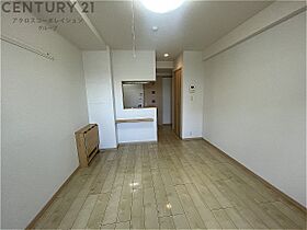 兵庫県伊丹市南本町2丁目（賃貸マンション1R・2階・30.96㎡） その3