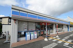 メーアブラッセ  ｜ 兵庫県伊丹市西野3丁目（賃貸アパート1K・1階・26.52㎡） その25