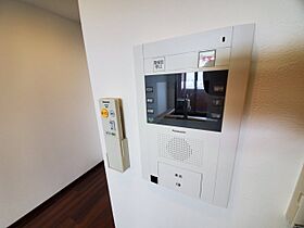 プレジオ西宮  ｜ 兵庫県西宮市宮前町（賃貸マンション1LDK・4階・40.48㎡） その20