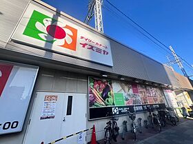 フジパレス御園  ｜ 兵庫県尼崎市西御園町（賃貸アパート1K・2階・30.00㎡） その15