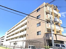 シエテ南塚口  ｜ 兵庫県尼崎市南塚口町3丁目（賃貸マンション1K・5階・25.86㎡） その23