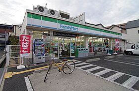 フローリーハイツ2  ｜ 兵庫県尼崎市東七松町1丁目（賃貸マンション3LDK・2階・67.00㎡） その25