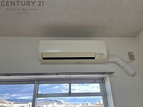 アッシュ宝塚  ｜ 兵庫県宝塚市山本中2丁目（賃貸マンション1R・3階・24.00㎡） その17