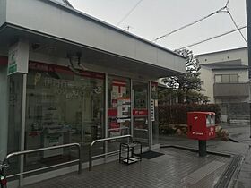 ウエストヒルズＦＵＪＩＷＯ  ｜ 兵庫県伊丹市西台4丁目（賃貸マンション1R・3階・24.10㎡） その23