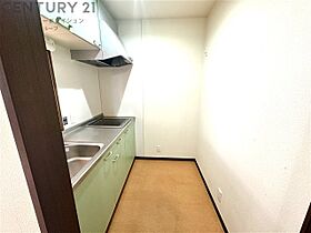 ベルリード宝塚  ｜ 兵庫県宝塚市光明町（賃貸アパート1LDK・2階・33.53㎡） その13