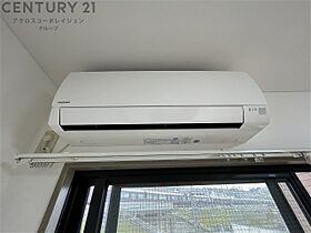 ライブリー宝塚  ｜ 兵庫県宝塚市栄町1丁目（賃貸マンション1K・4階・19.14㎡） その19