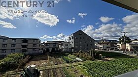 フロムワン  ｜ 兵庫県伊丹市中野北2丁目（賃貸アパート1LDK・2階・42.58㎡） その13