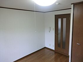 ステラハウス18  ｜ 兵庫県尼崎市武庫之荘本町1丁目（賃貸マンション1K・2階・20.08㎡） その6