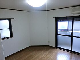 ステラハウス18  ｜ 兵庫県尼崎市武庫之荘本町1丁目（賃貸マンション1K・2階・20.08㎡） その25