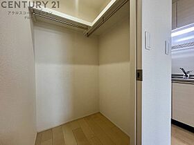 フジパレス出屋敷3番館  ｜ 兵庫県尼崎市北竹谷町3丁目（賃貸アパート1K・3階・30.92㎡） その9