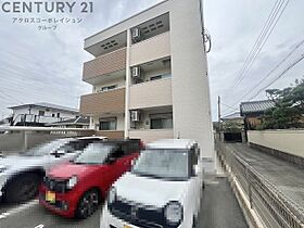 フジパレス阪急武庫之荘駅西  ｜ 兵庫県尼崎市武庫之荘西2丁目（賃貸アパート1K・1階・31.20㎡） その15