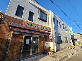 兵庫県尼崎市西立花町3丁目（賃貸アパート1LDK・2階・34.01㎡） その3