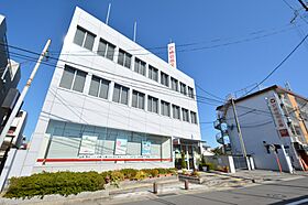 タカセキ文化  ｜ 兵庫県伊丹市堀池3丁目（賃貸アパート1K・1階・29.16㎡） その7