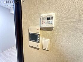 兵庫県尼崎市昭和南通5丁目（賃貸マンション1K・13階・21.30㎡） その18