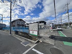 宝塚市山本南1丁目新築アパート  ｜ 兵庫県宝塚市山本南1丁目（賃貸アパート2LDK・2階・53.03㎡） その3