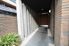 アミティ武庫之荘  ｜ 兵庫県尼崎市南武庫之荘1丁目（賃貸マンション1DK・3階・30.71㎡） その15