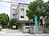 周辺：【小学校】伊丹市立　笹原小学校まで478ｍ