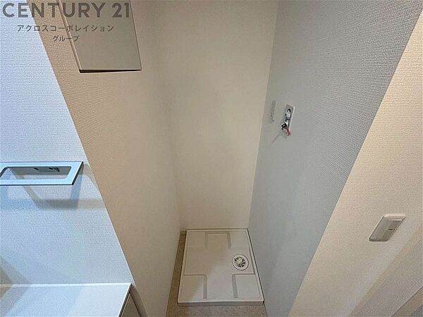 画像21:その他画像