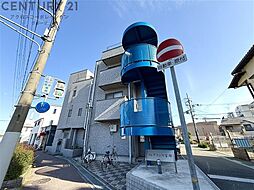 🉐敷金礼金0円！🉐フレグランス宝塚