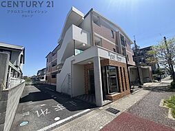 🉐敷金礼金0円！🉐ロイヤルスウィート