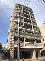 ラグゼ尼崎WEST