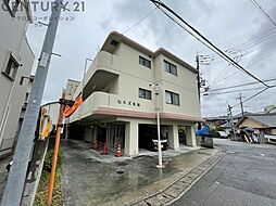 🉐敷金礼金0円！🉐ヒルズ昆陽