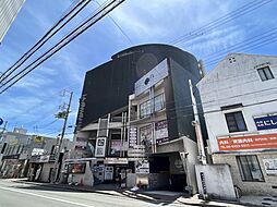 🉐敷金礼金0円！🉐ノアムールセイキ