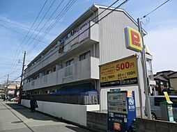 🉐敷金礼金0円！🉐フローラＴＭ