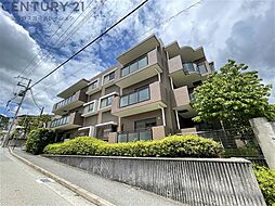 🉐敷金礼金0円！🉐クレイドル宝松苑