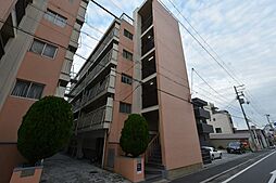 🉐敷金礼金0円！🉐アースハイツ2