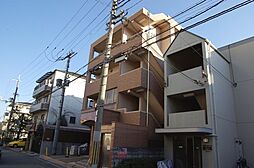 🉐敷金礼金0円！🉐サウスサイド武庫之荘