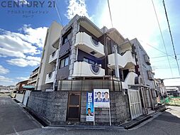 阪急神戸本線 武庫之荘駅 徒歩10分