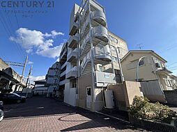 プエオテラス