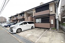 メゾンＳ
