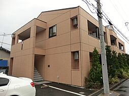 メゾンピノ