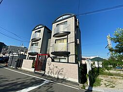 🉐敷金礼金0円！🉐阪急甲陽線 甲陽園駅 徒歩3分