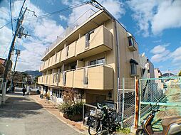 🉐敷金礼金0円！🉐NEOダイキョー夙川北名次