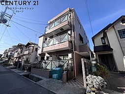 🉐敷金礼金0円！🉐ワンズ仁川