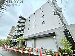 セキュリアコート西宮北口