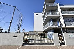 甲子園九番町戸建