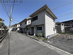 ビオラハウス1