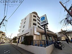 SOIE宝塚