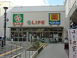 西宮今津山中町ガレージハウス
