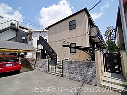 Step夙川