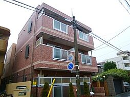 🉐敷金礼金0円！🉐阪神本線 鳴尾駅 徒歩4分