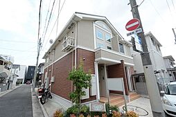 ヴィオラＫ
