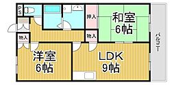 倉田メゾン