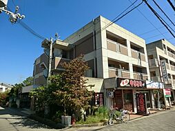ツインエクセルホリコ